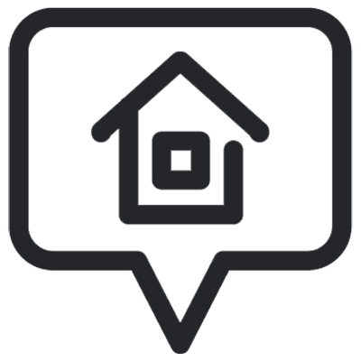 ul. Władysława Grotowskiego 28 34-450 Krościenko