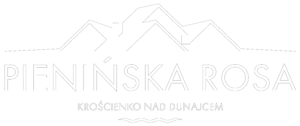 Pienińska Rosa